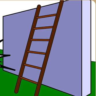 蘑菇加速器pc共享教程