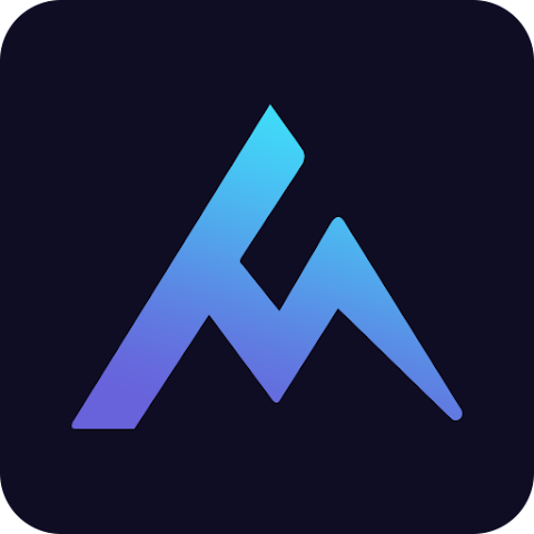 每天免费2小时加速器优途